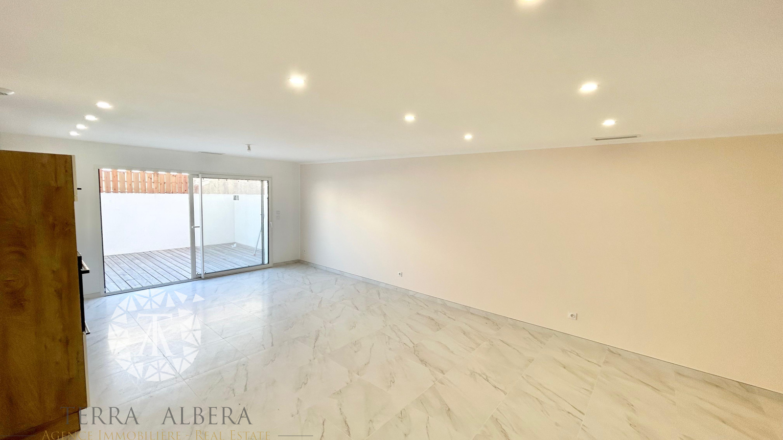 Image_9, Maison, Perpignan, ref :A1928