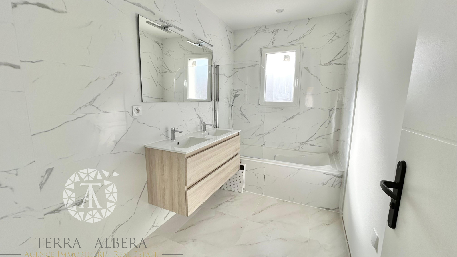 Image_10, Maison, Perpignan, ref :A1928