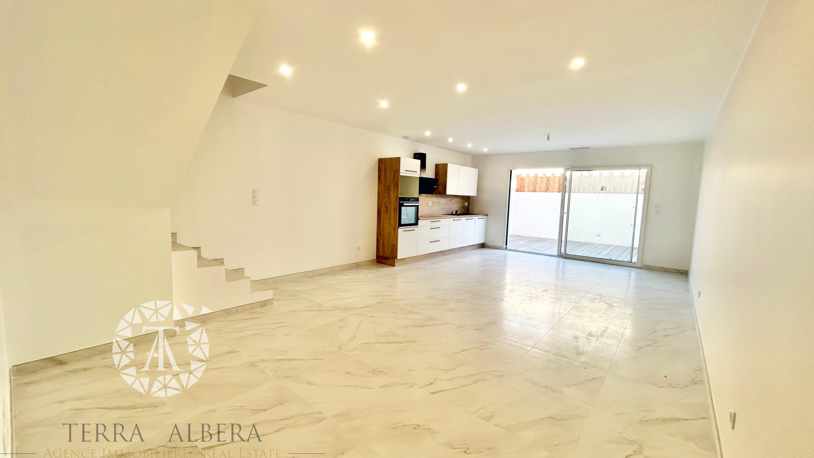 Image_7, Maison, Perpignan, ref :A1928