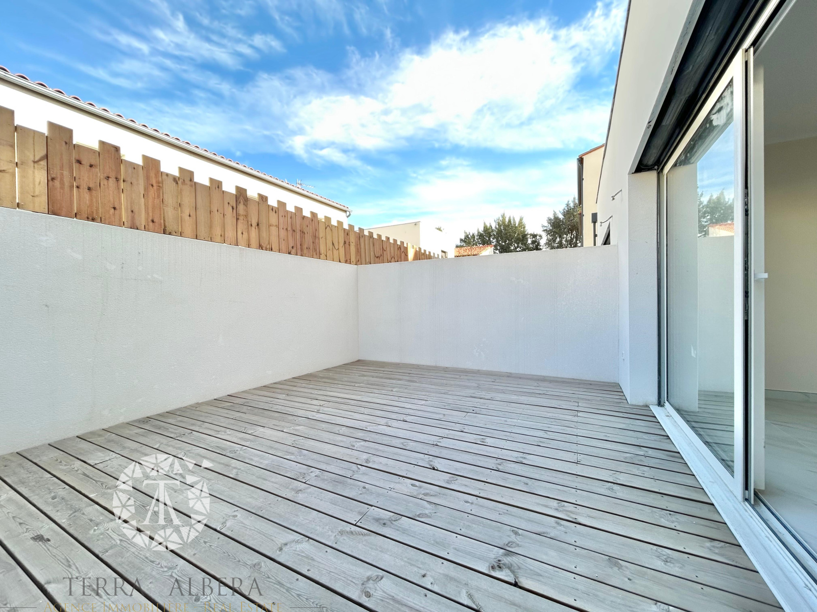 Image_8, Maison, Perpignan, ref :A1928