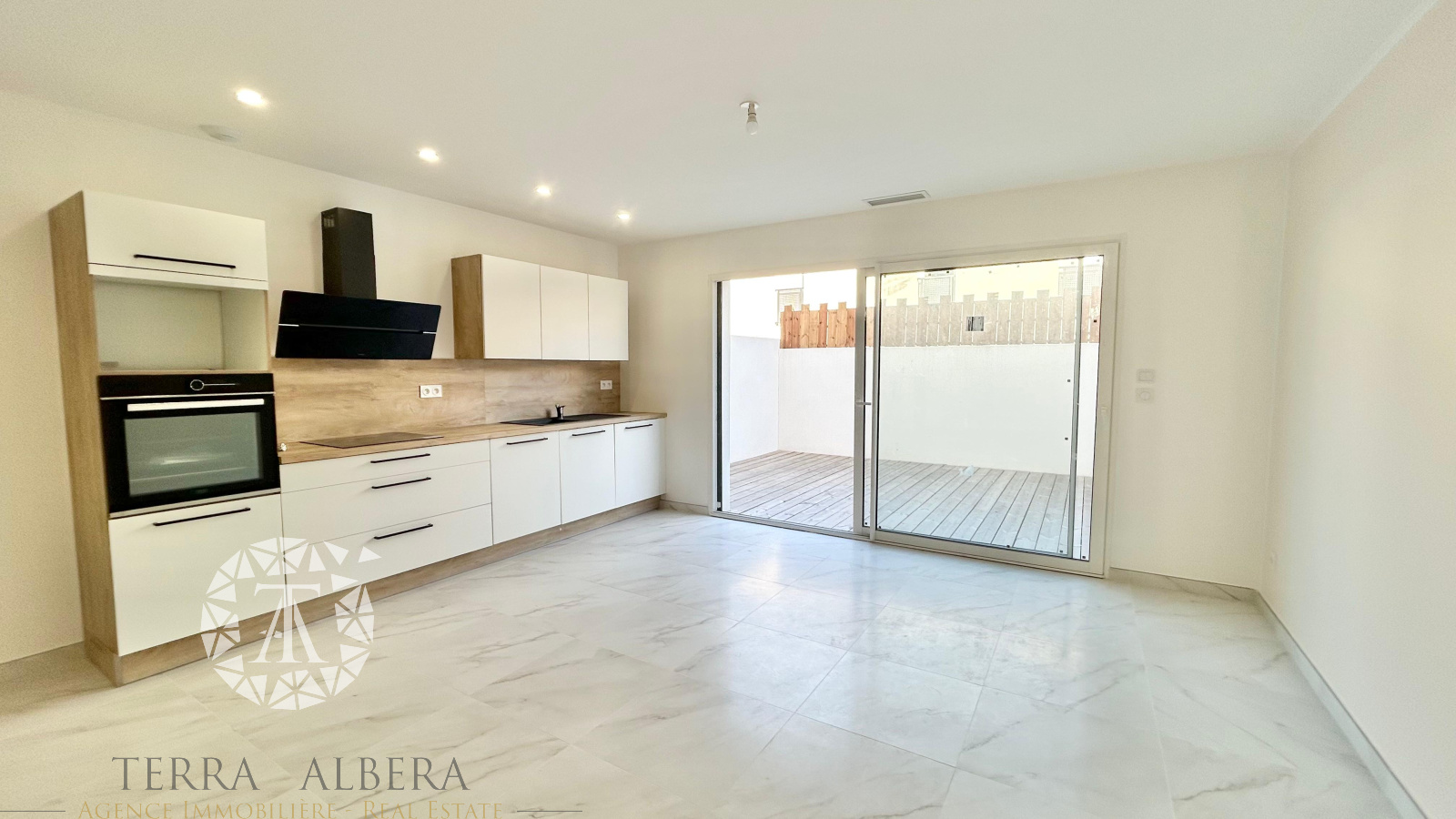 Image_4, Maison, Perpignan, ref :A1928