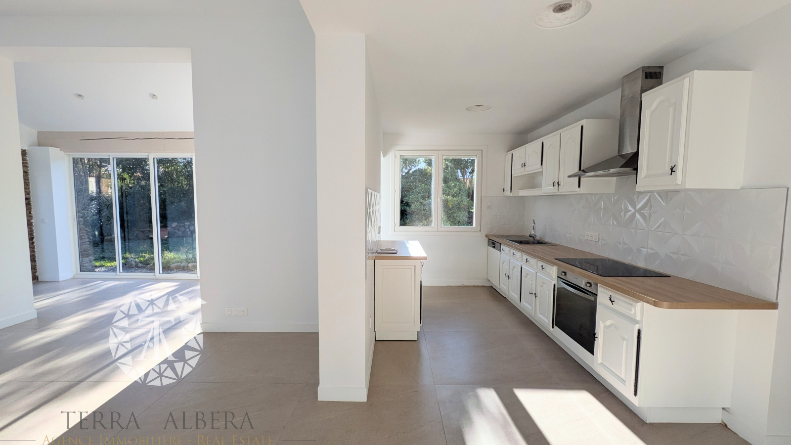 Image_8, Villa, Sorède, ref :D1998