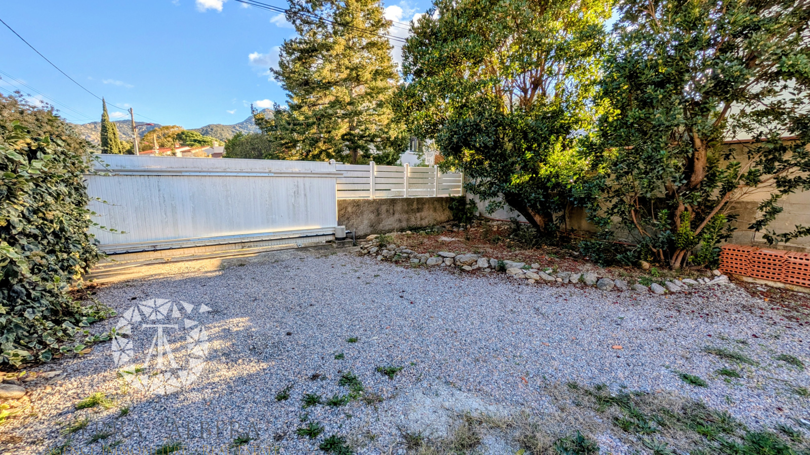 Image_17, Villa, Sorède, ref :D1998