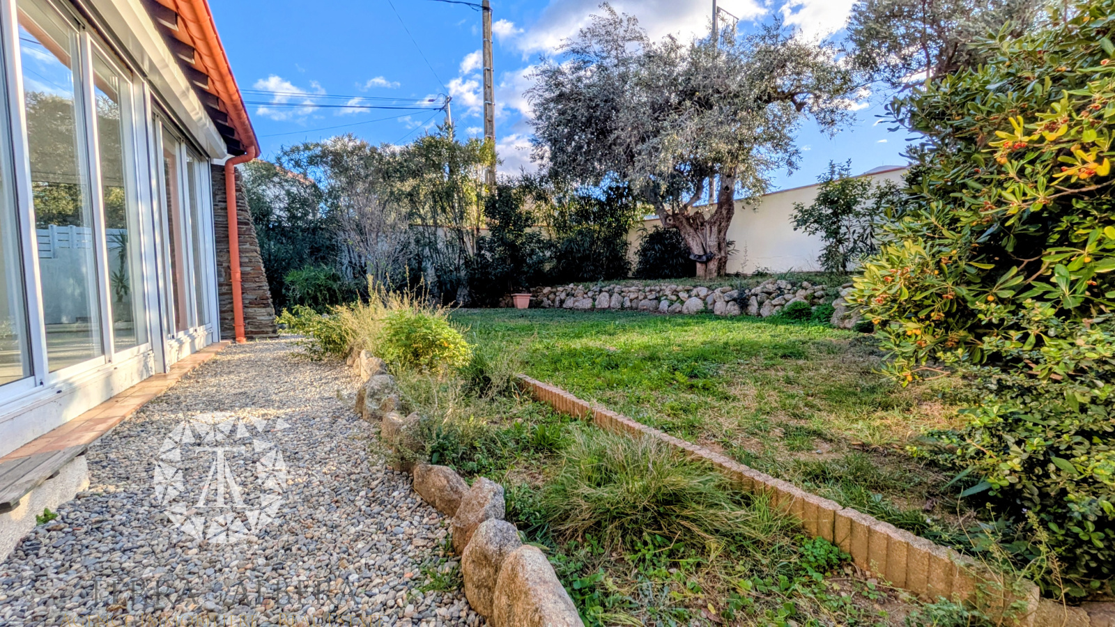 Image_25, Villa, Sorède, ref :D1998