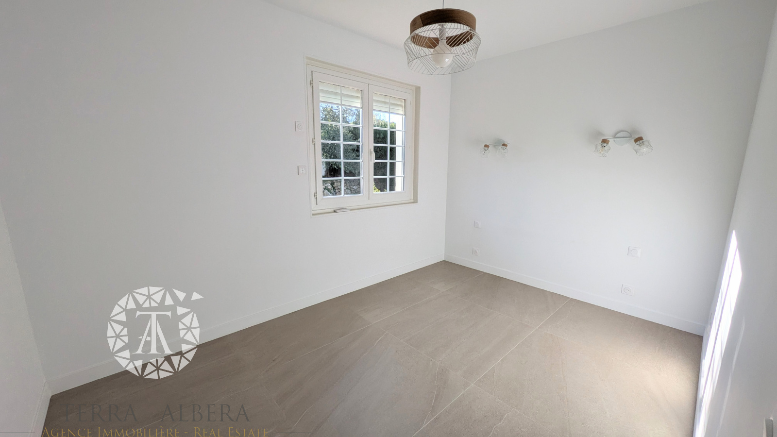 Image_19, Villa, Sorède, ref :D1998