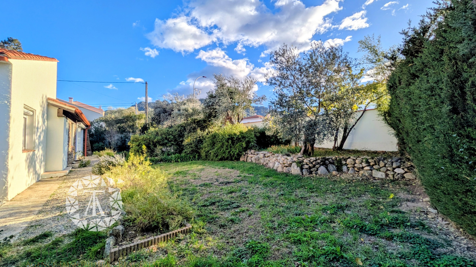 Image_23, Villa, Sorède, ref :D1998