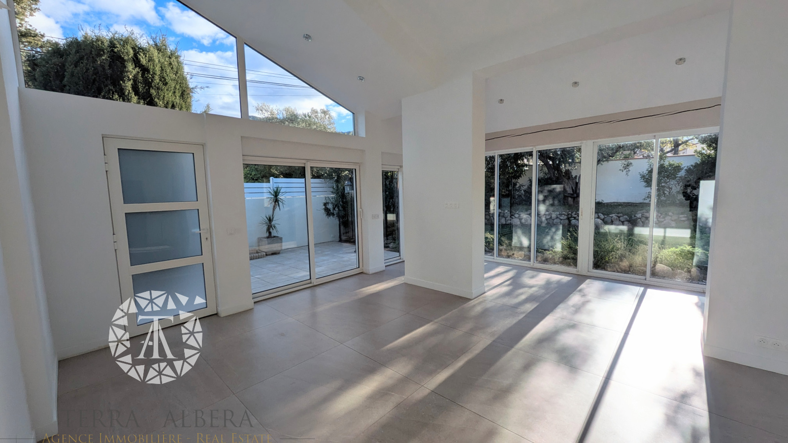 Image_4, Villa, Sorède, ref :D1998