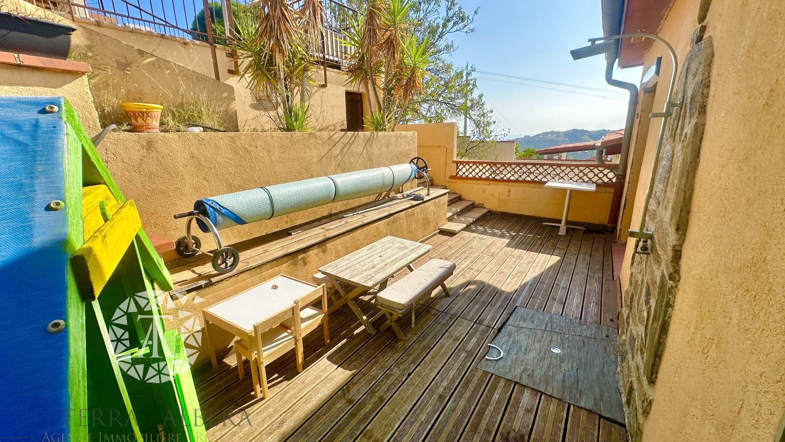 Image_4, Villa, Banyuls-sur-Mer, ref :A1519