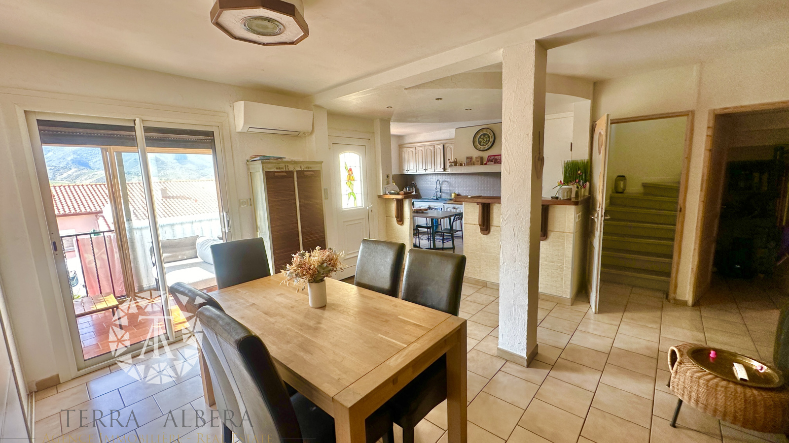 Image_8, Villa, Banyuls-sur-Mer, ref :A1519