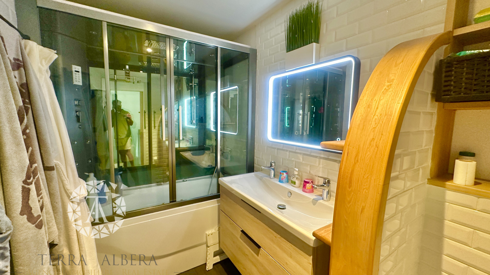 Image_14, Villa, Banyuls-sur-Mer, ref :A1519