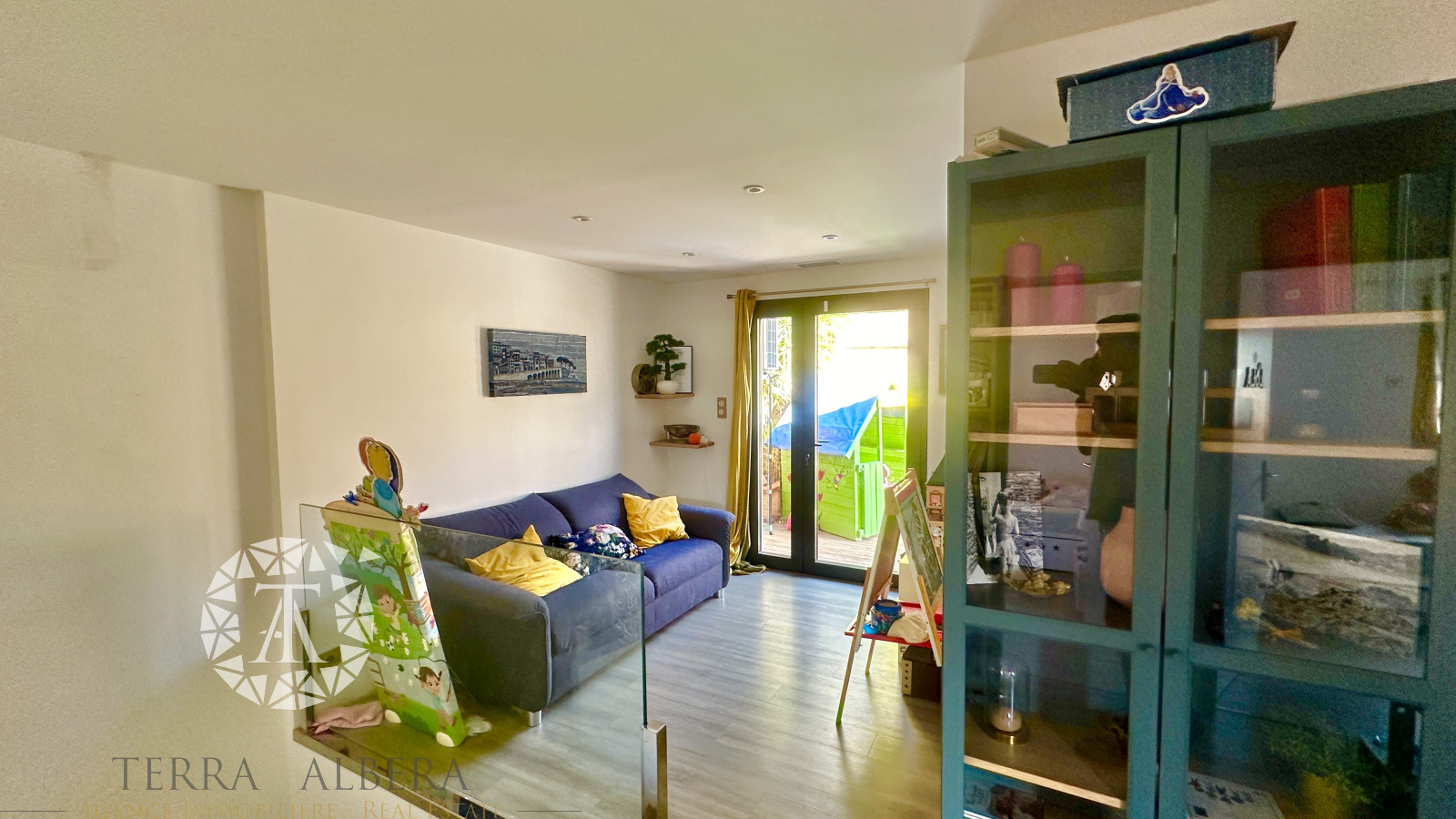 Image_11, Villa, Banyuls-sur-Mer, ref :A1519