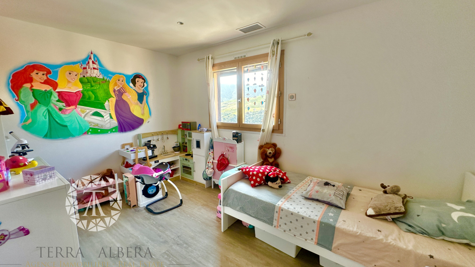 Image_12, Villa, Banyuls-sur-Mer, ref :A1519