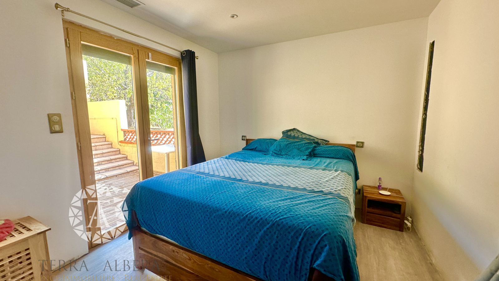 Image_13, Villa, Banyuls-sur-Mer, ref :A1519