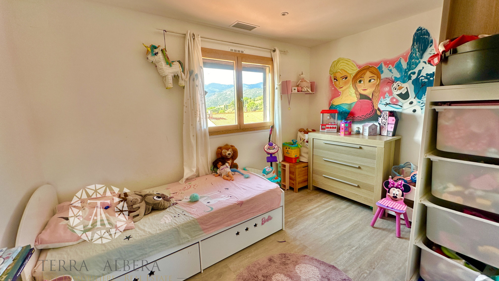 Image_15, Villa, Banyuls-sur-Mer, ref :A1519