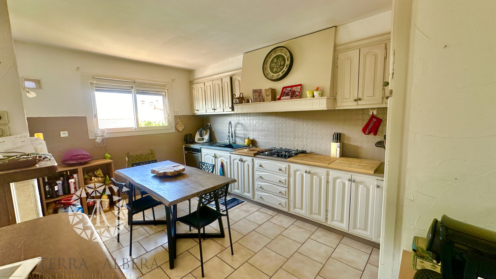 Image_7, Villa, Banyuls-sur-Mer, ref :A1519