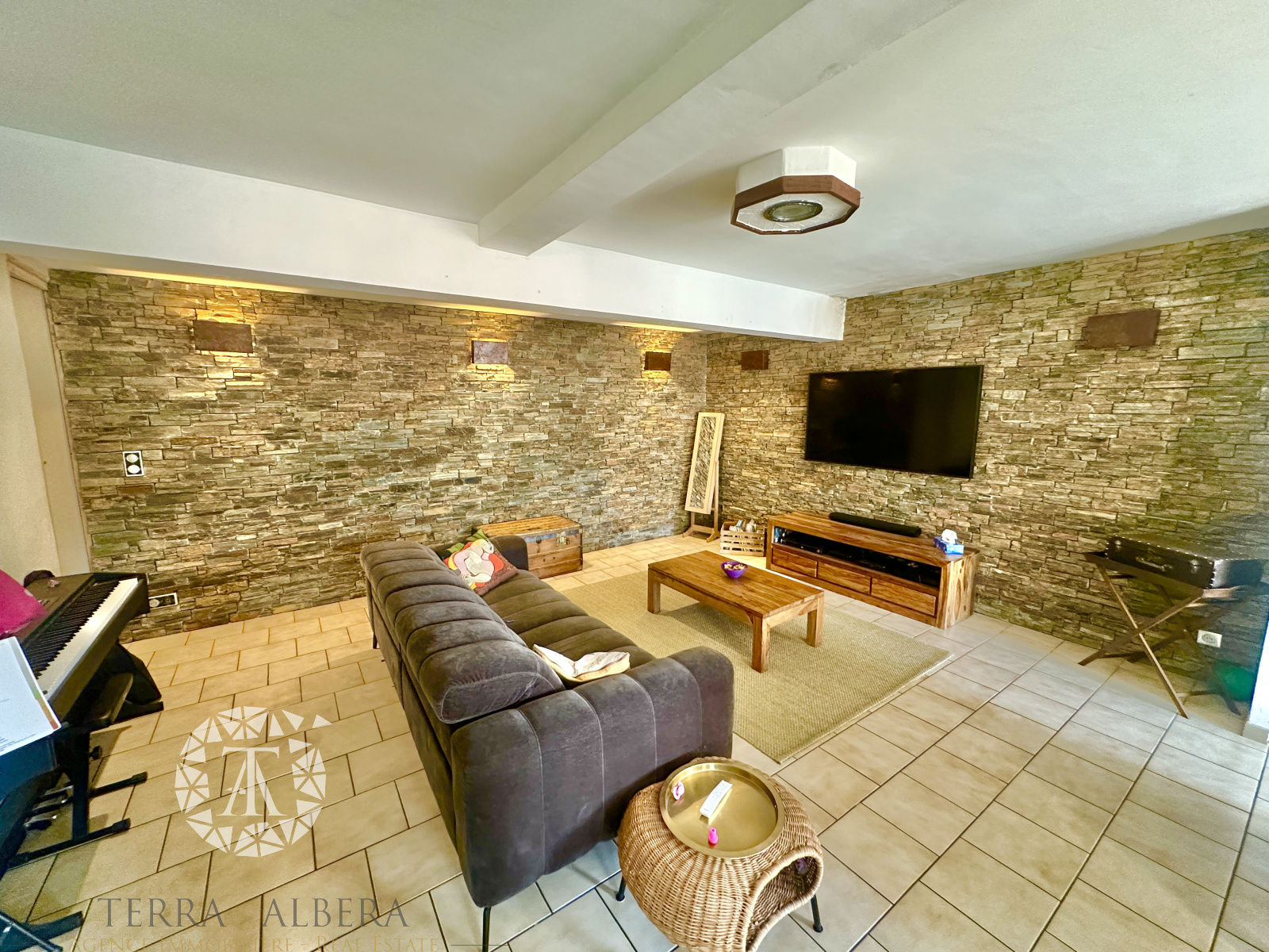 Image_6, Villa, Banyuls-sur-Mer, ref :A1519