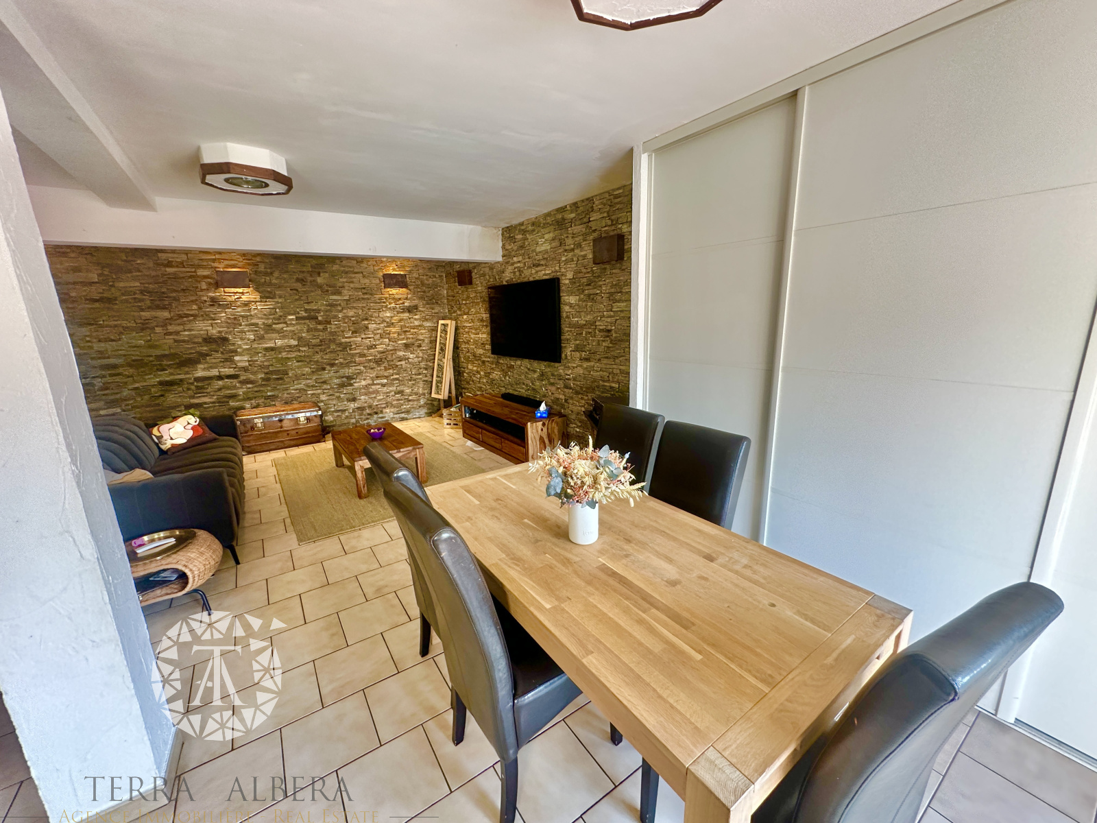 Image_10, Villa, Banyuls-sur-Mer, ref :A1519