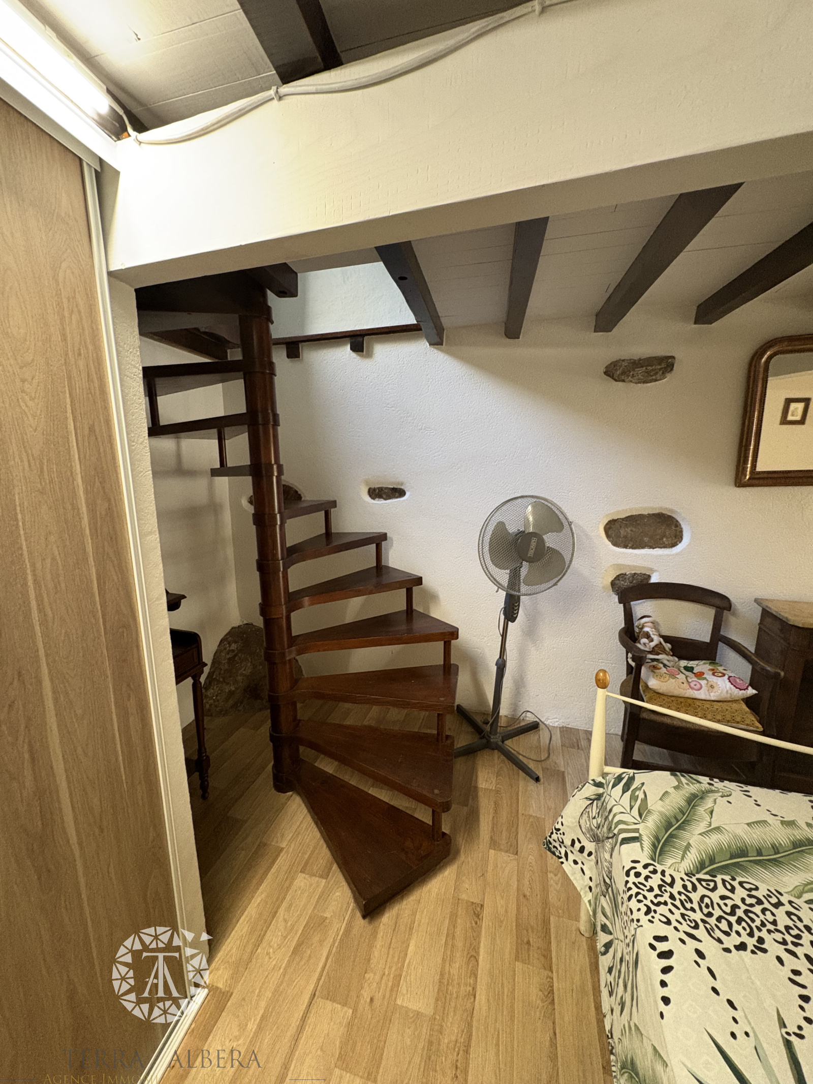 Image_12, Maison de village, Sorède, ref :D1820