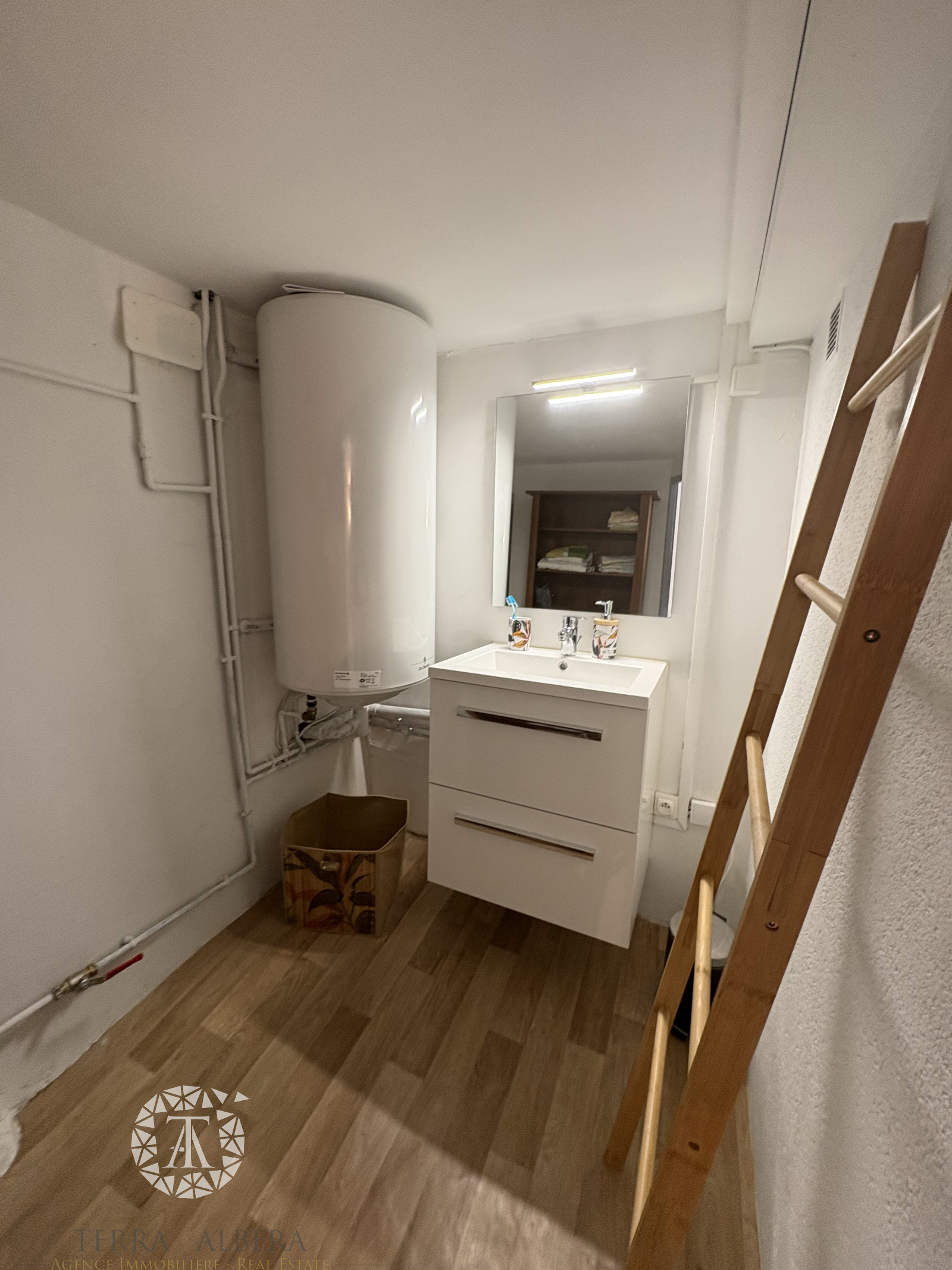 Image_11, Maison de village, Sorède, ref :D1820