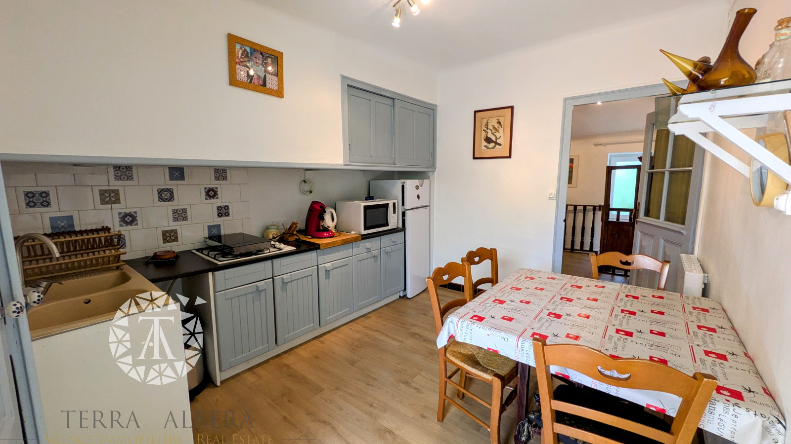 Image_7, Maison de village, Sorède, ref :D1820