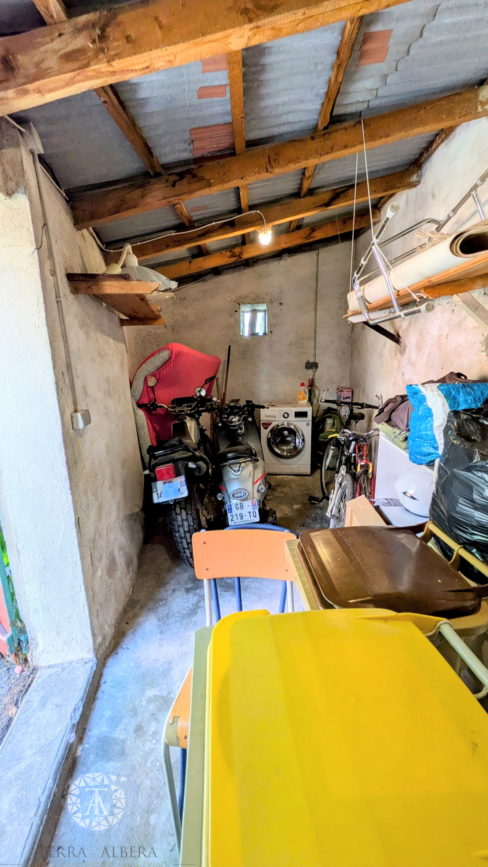 Image_15, Maison de village, Sorède, ref :D1820