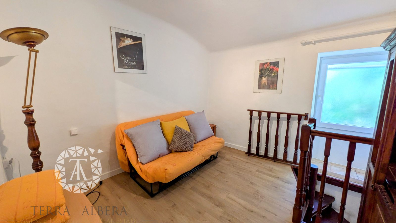 Image_2, Maison de village, Sorède, ref :D1820