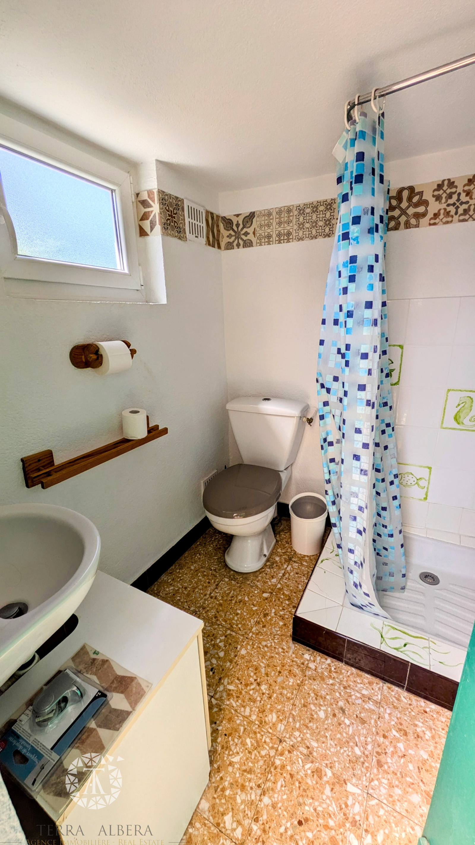 Image_13, Maison de village, Sorède, ref :D1820