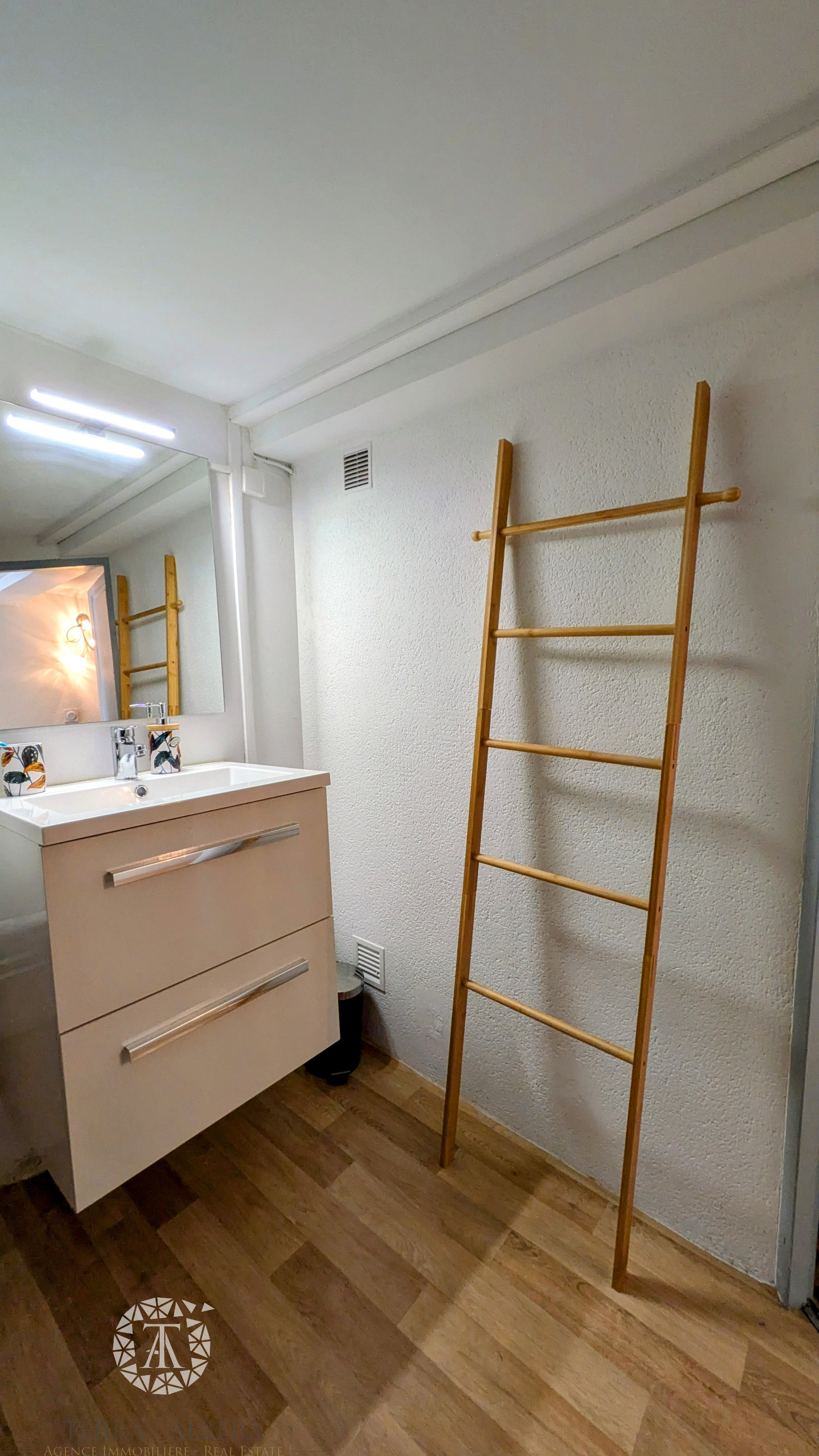 Image_10, Maison de village, Sorède, ref :D1820