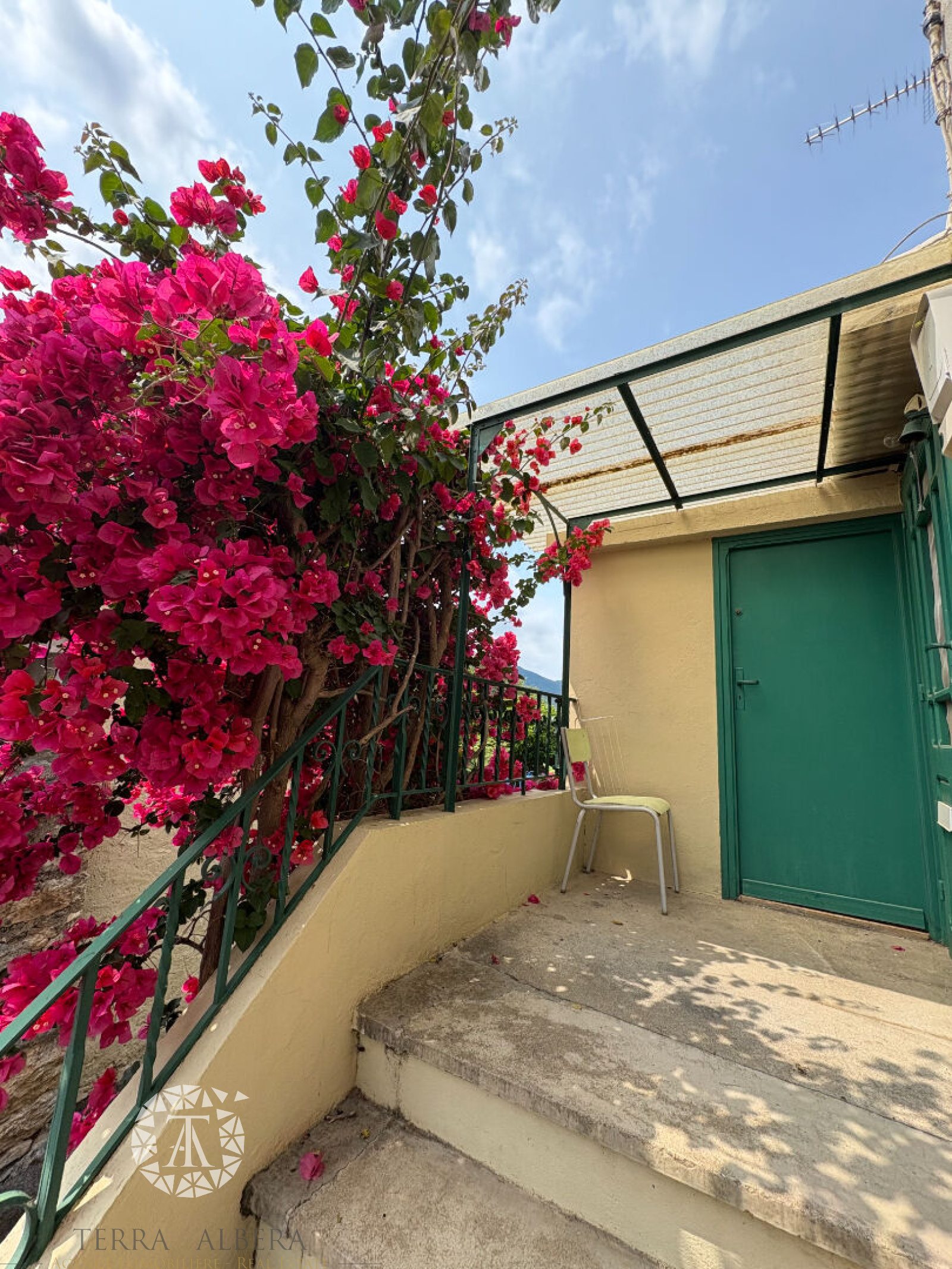 Image_5, Maison de village, Sorède, ref :D1820