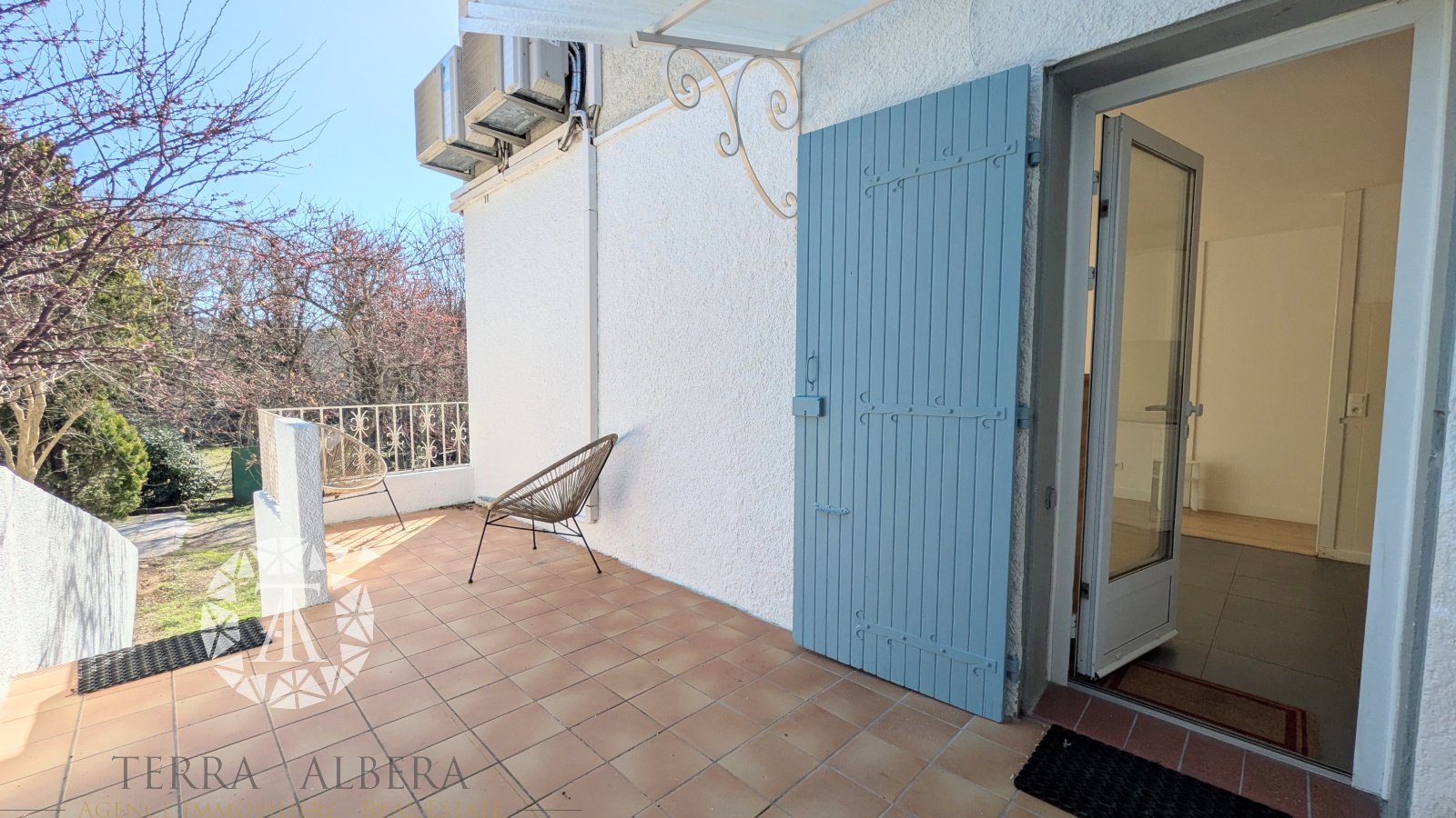 Image_3, Appartement, Sorède, ref :ELD2008