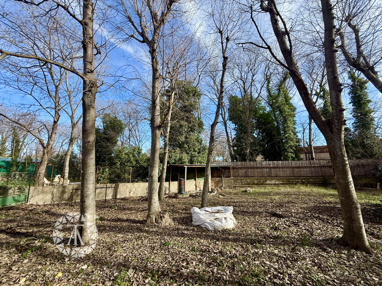 Image_6, Appartement, Sorède, ref :ELD2008