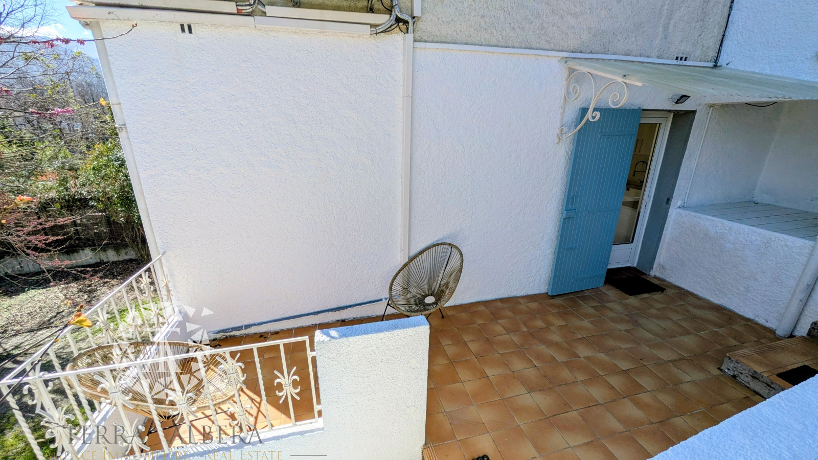 Image_15, Appartement, Sorède, ref :ELD2008