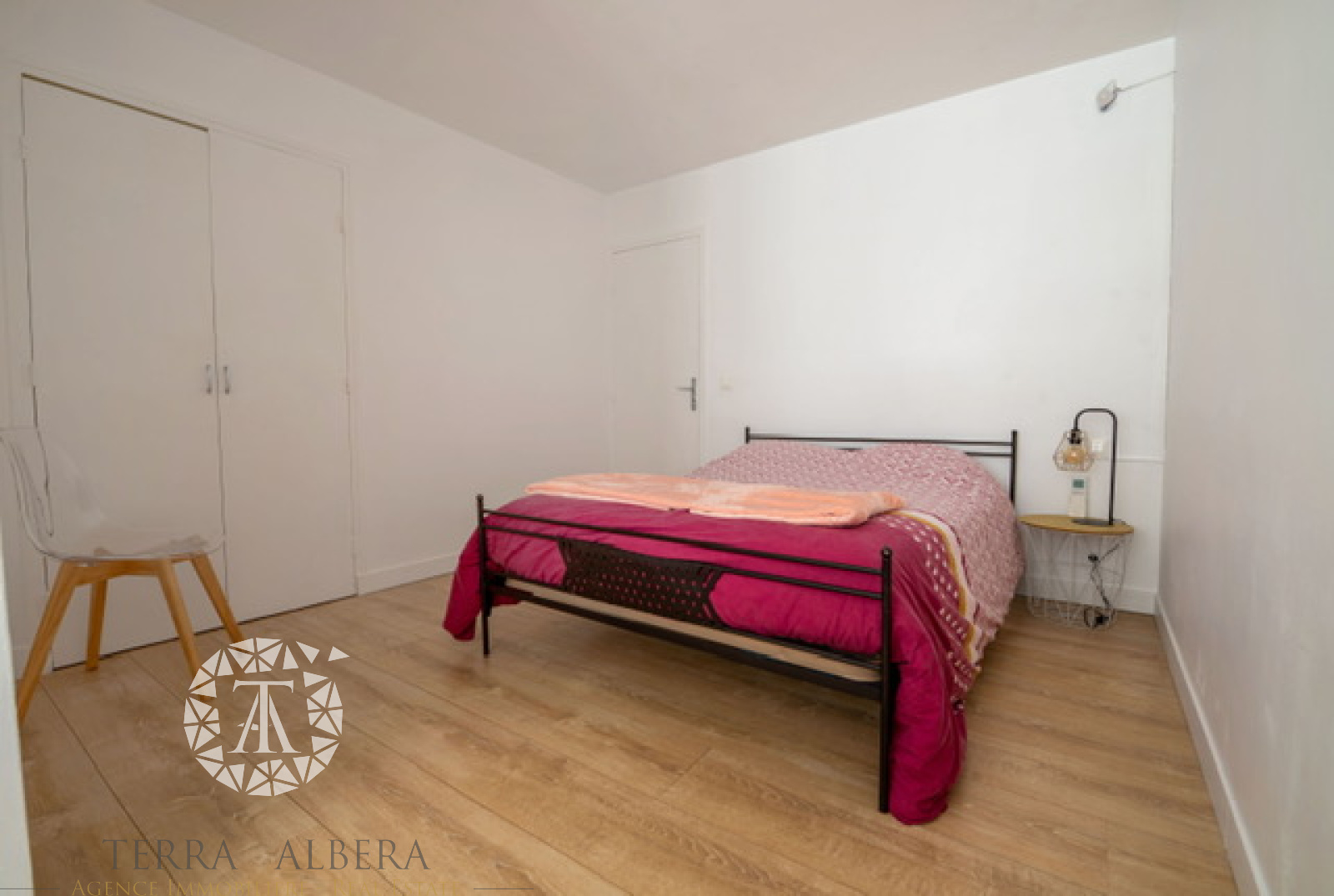 Image_4, Appartement, Sorède, ref :ELD2008