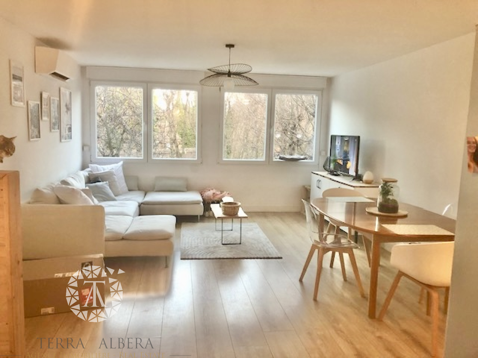 Image_7, Appartement, Sorède, ref :ELD2008