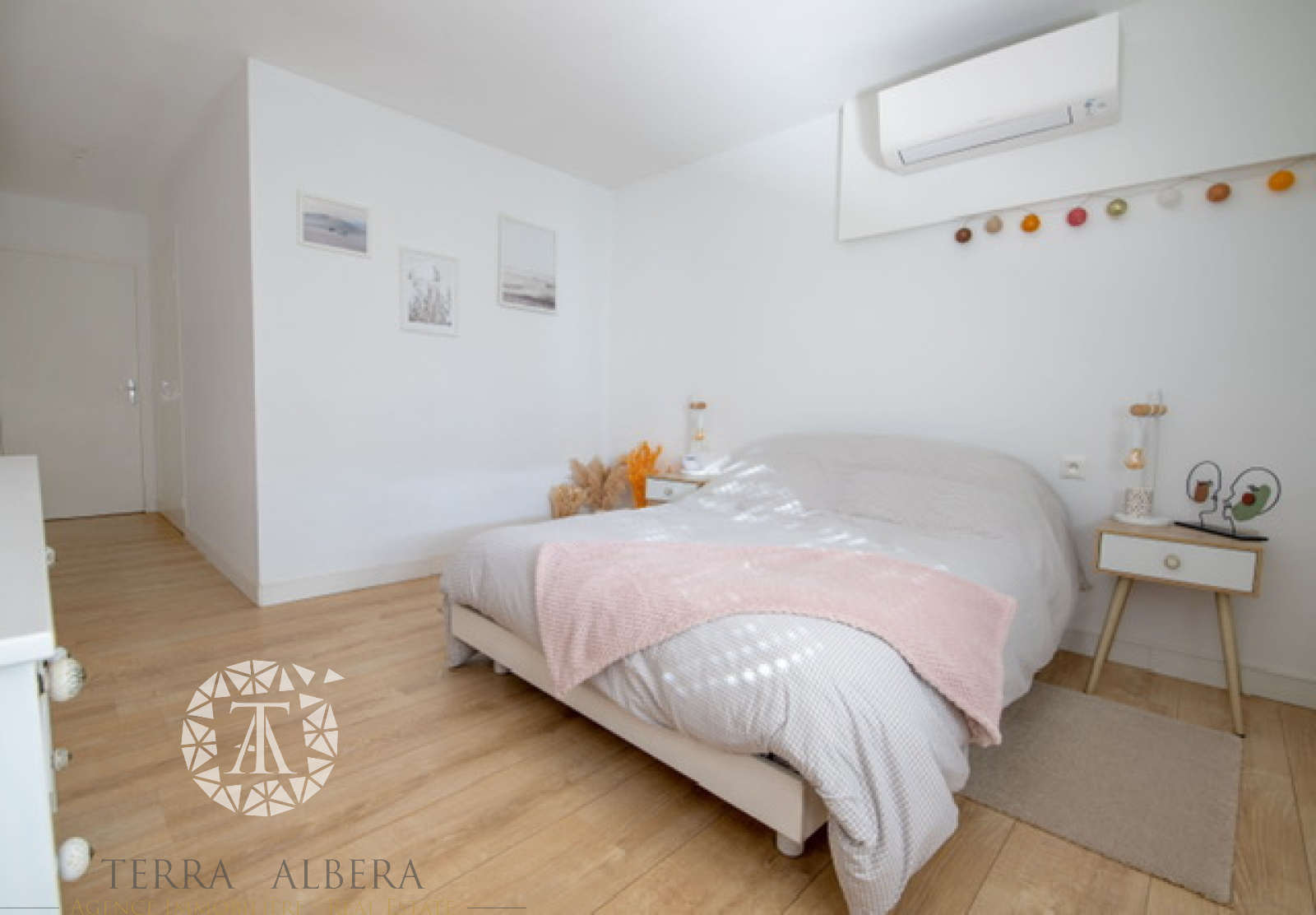 Image_3, Appartement, Sorède, ref :ELD2008