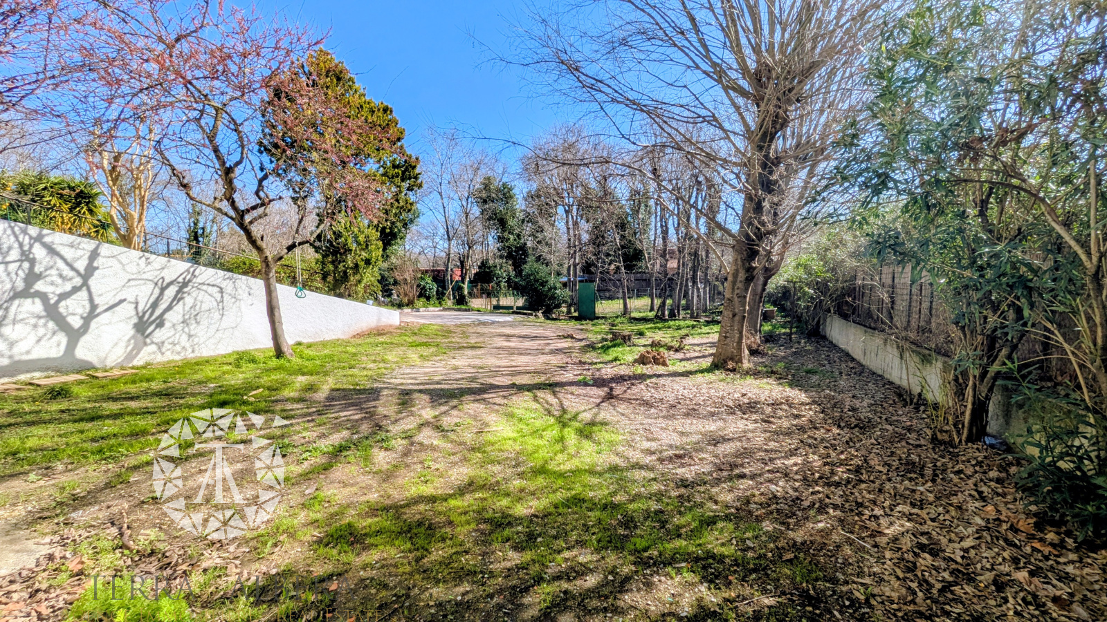 Image_2, Appartement, Sorède, ref :ELD2008