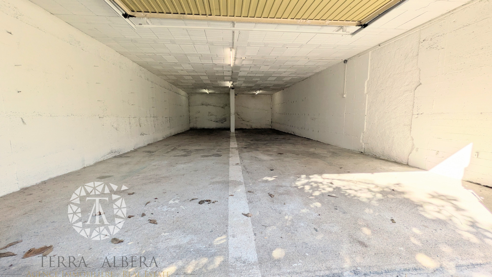 Image_4, Appartement, Sorède, ref :ELD2008