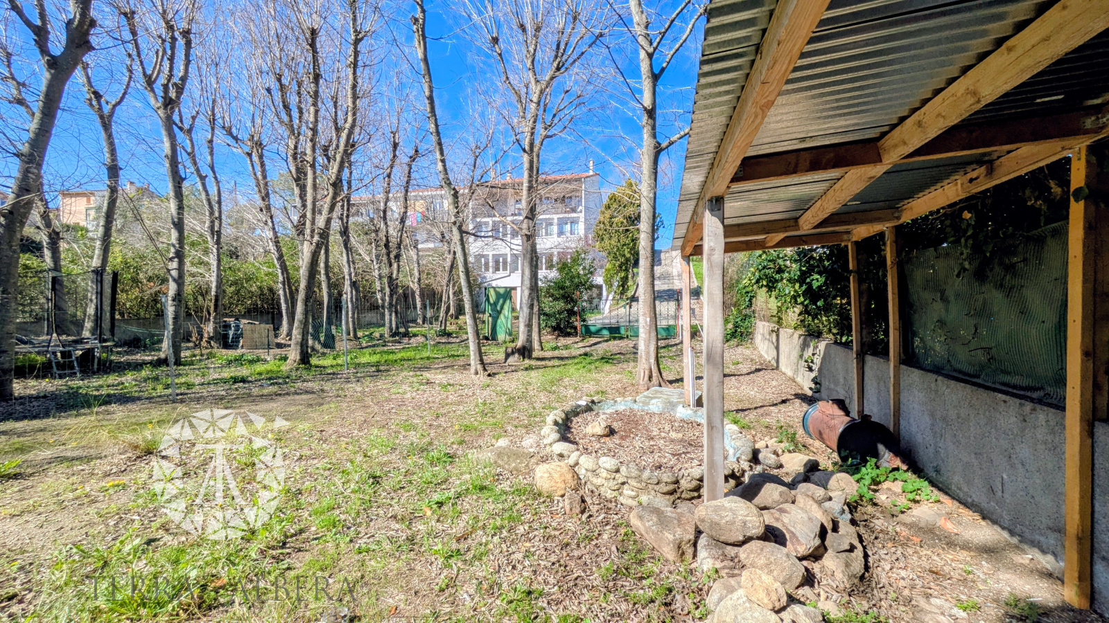 Image_14, Appartement, Sorède, ref :ELD2008