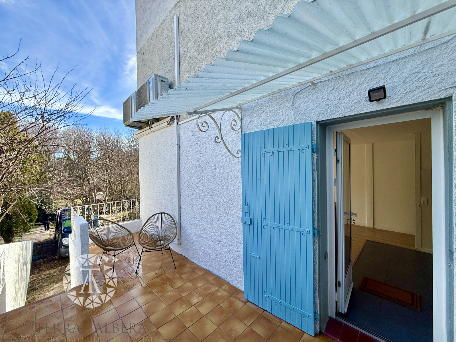 Image_1, Appartement, Sorède, ref :ELD2008