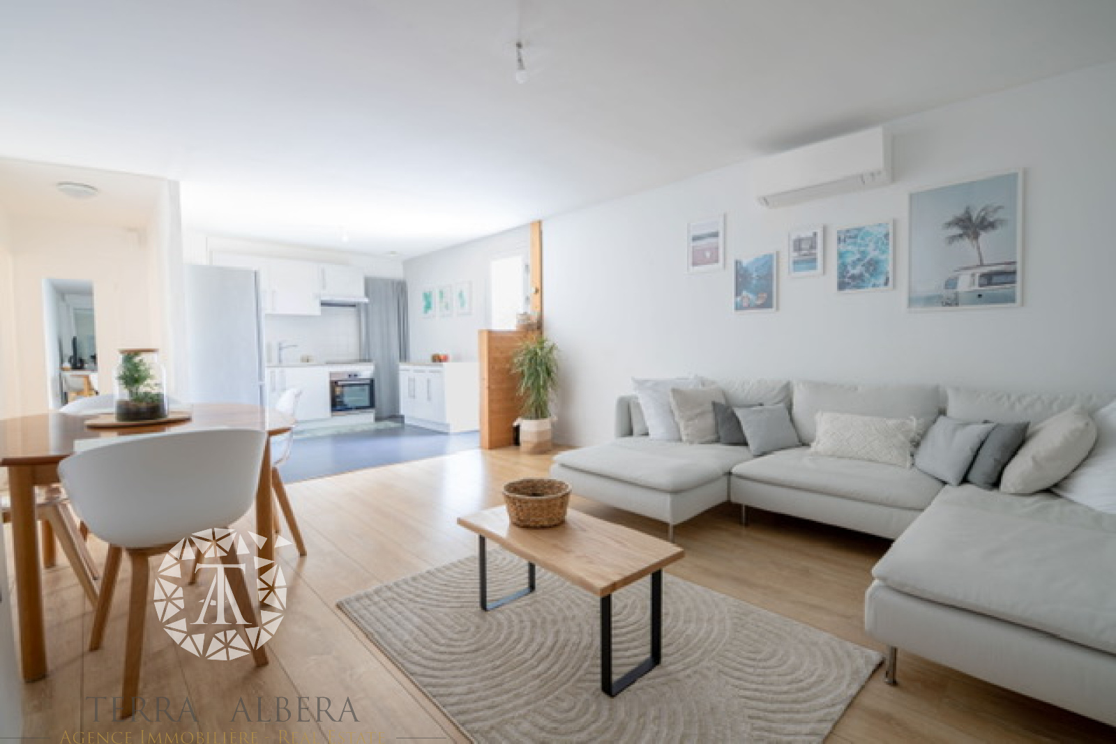 Image_2, Appartement, Sorède, ref :ELD2008