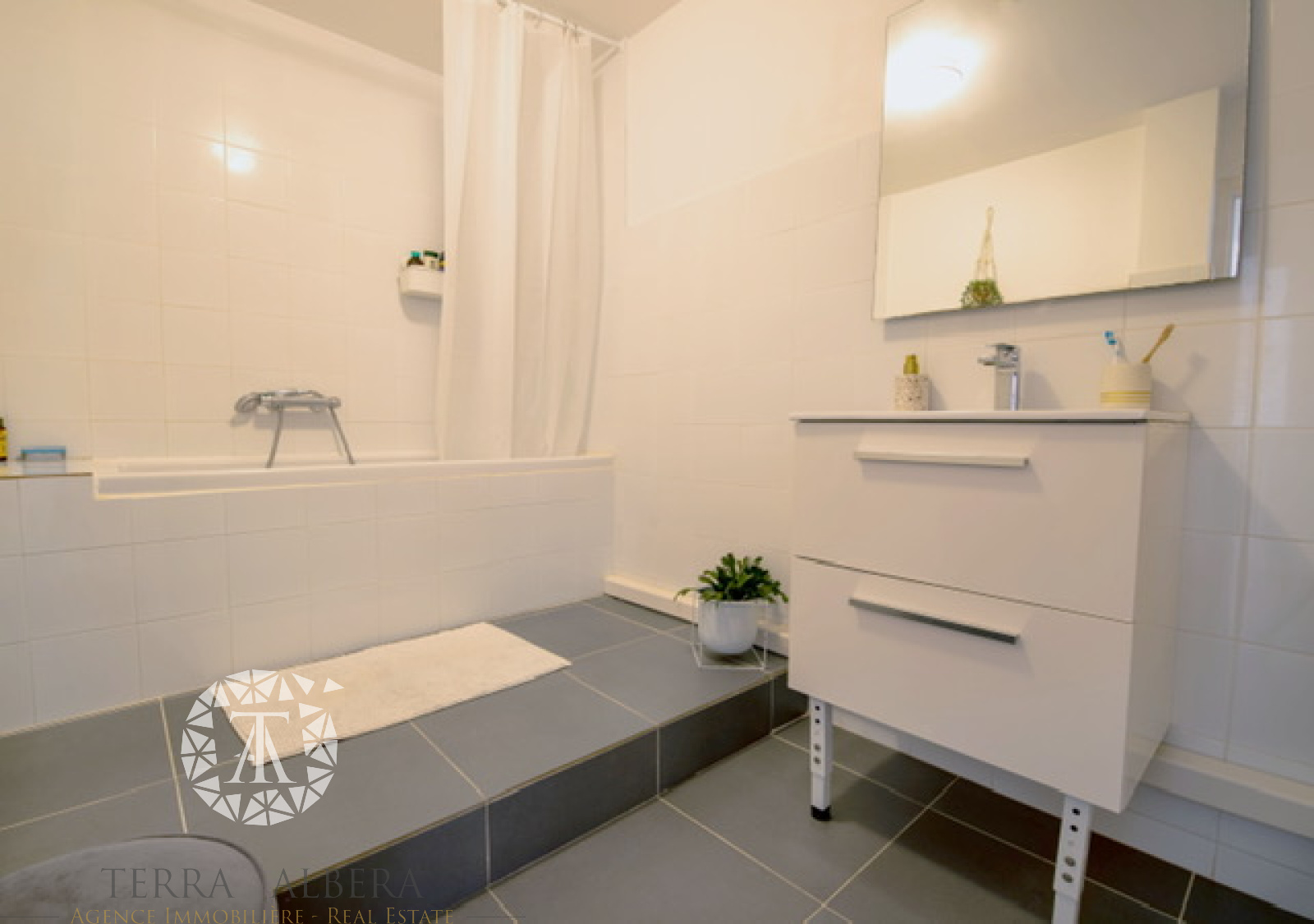 Image_5, Appartement, Sorède, ref :ELD2008