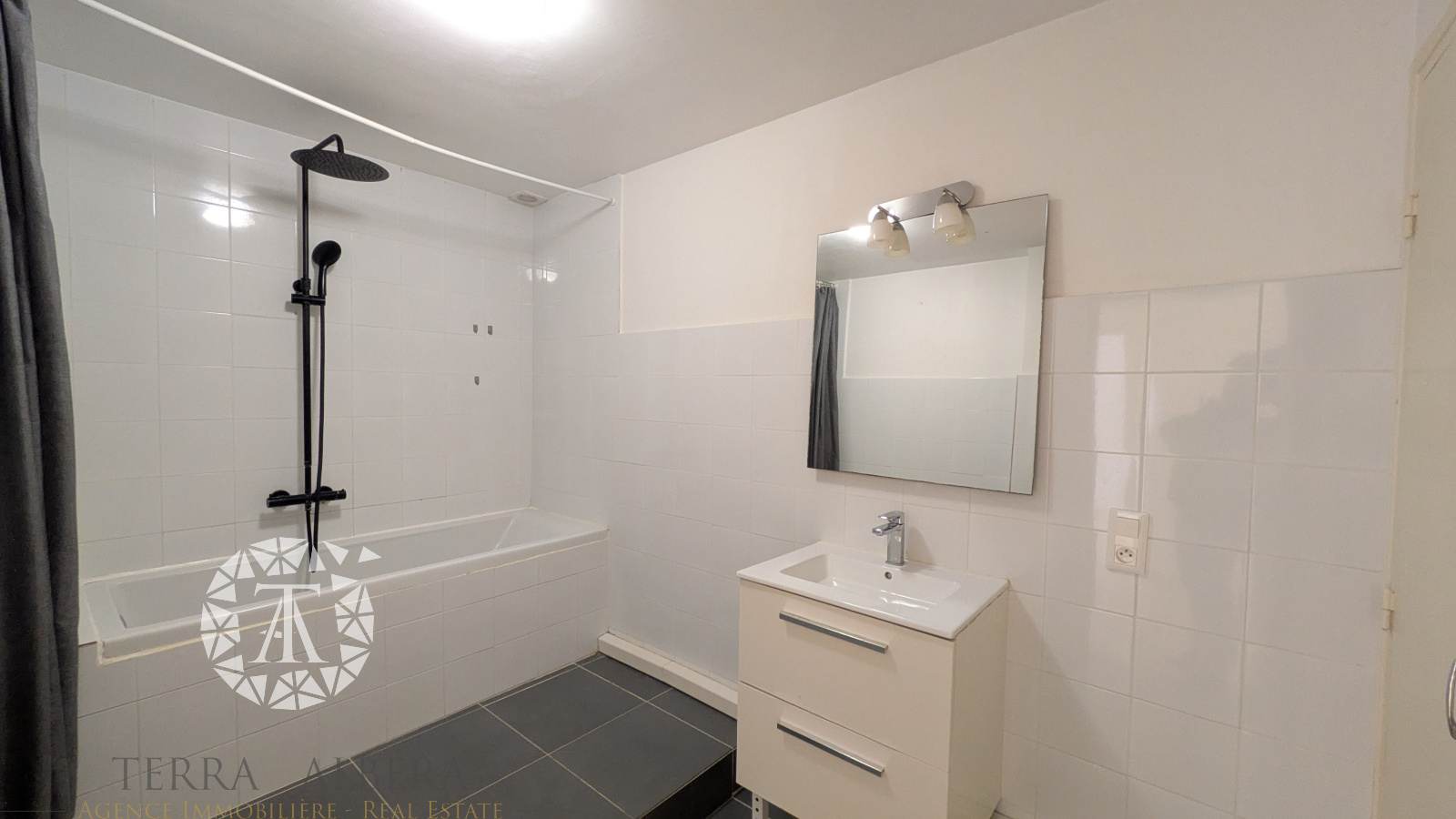 Image_13, Appartement, Sorède, ref :ELD2008