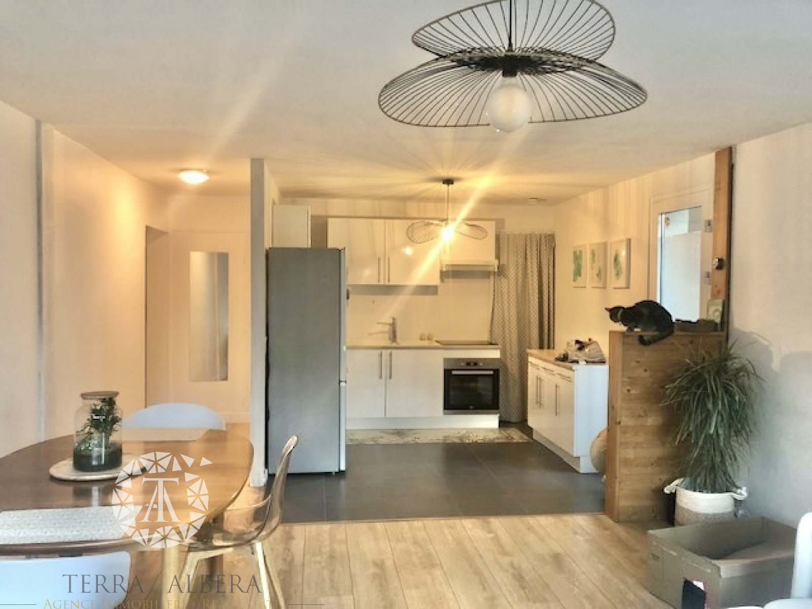 Image_9, Appartement, Sorède, ref :ELD2008