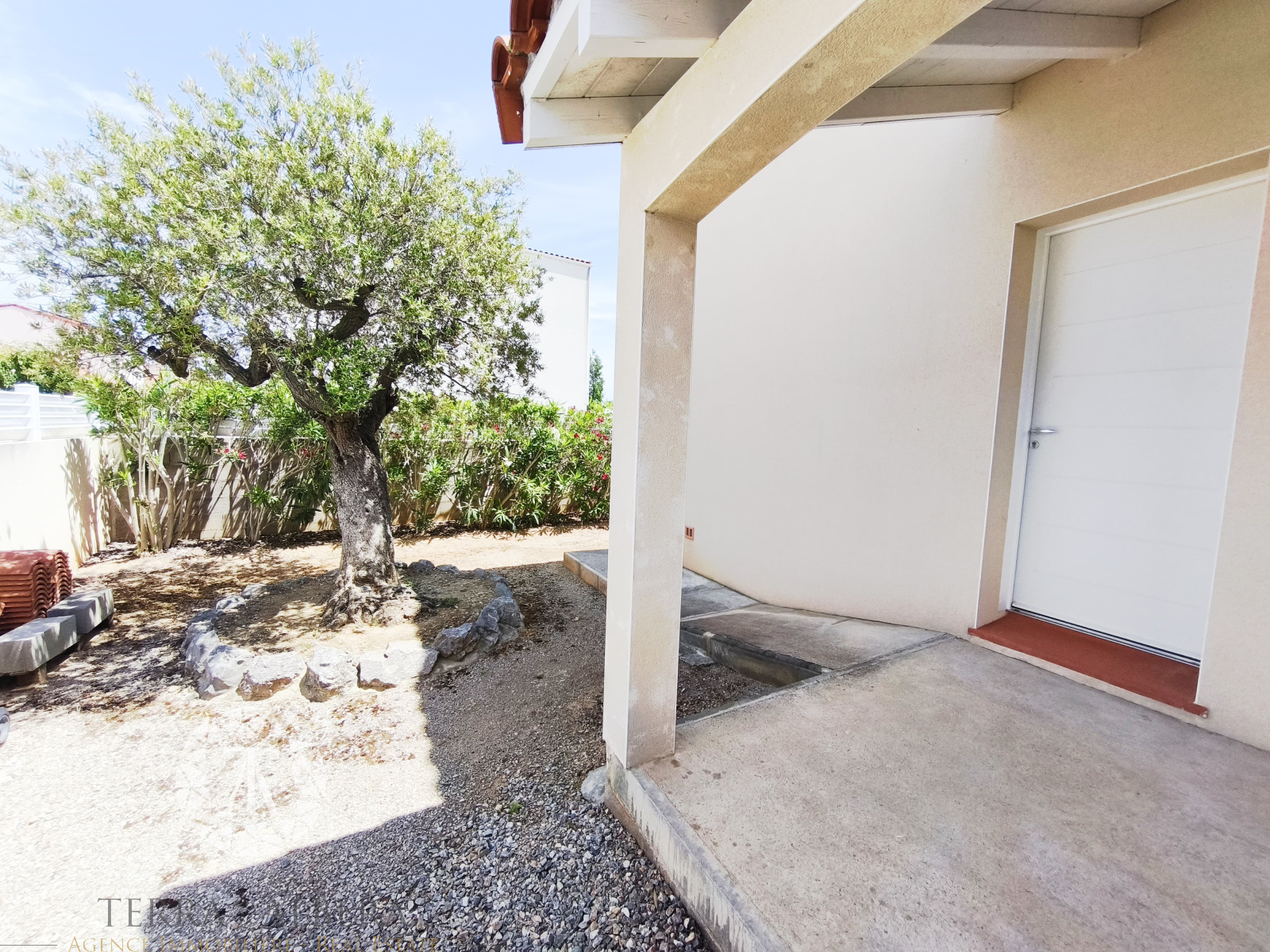 Image_10, Villa, Brouilla, ref :CA1782