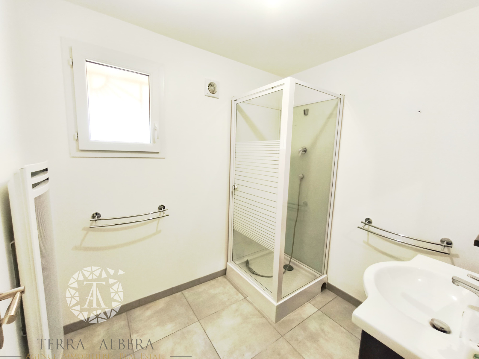 Image_15, Villa, Brouilla, ref :CA1782