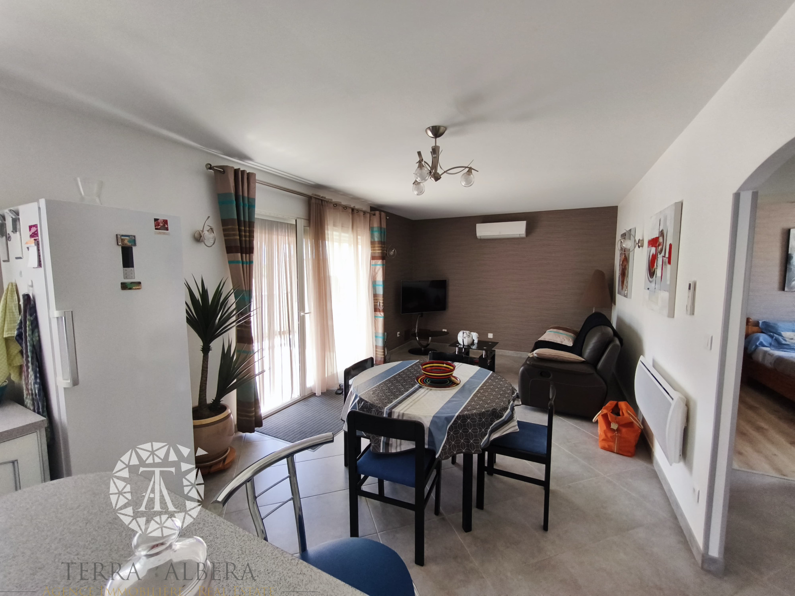 Image_6, Villa, Brouilla, ref :CA1782