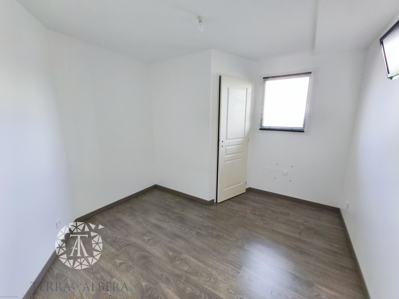 Image_14, Villa, Brouilla, ref :CA1782