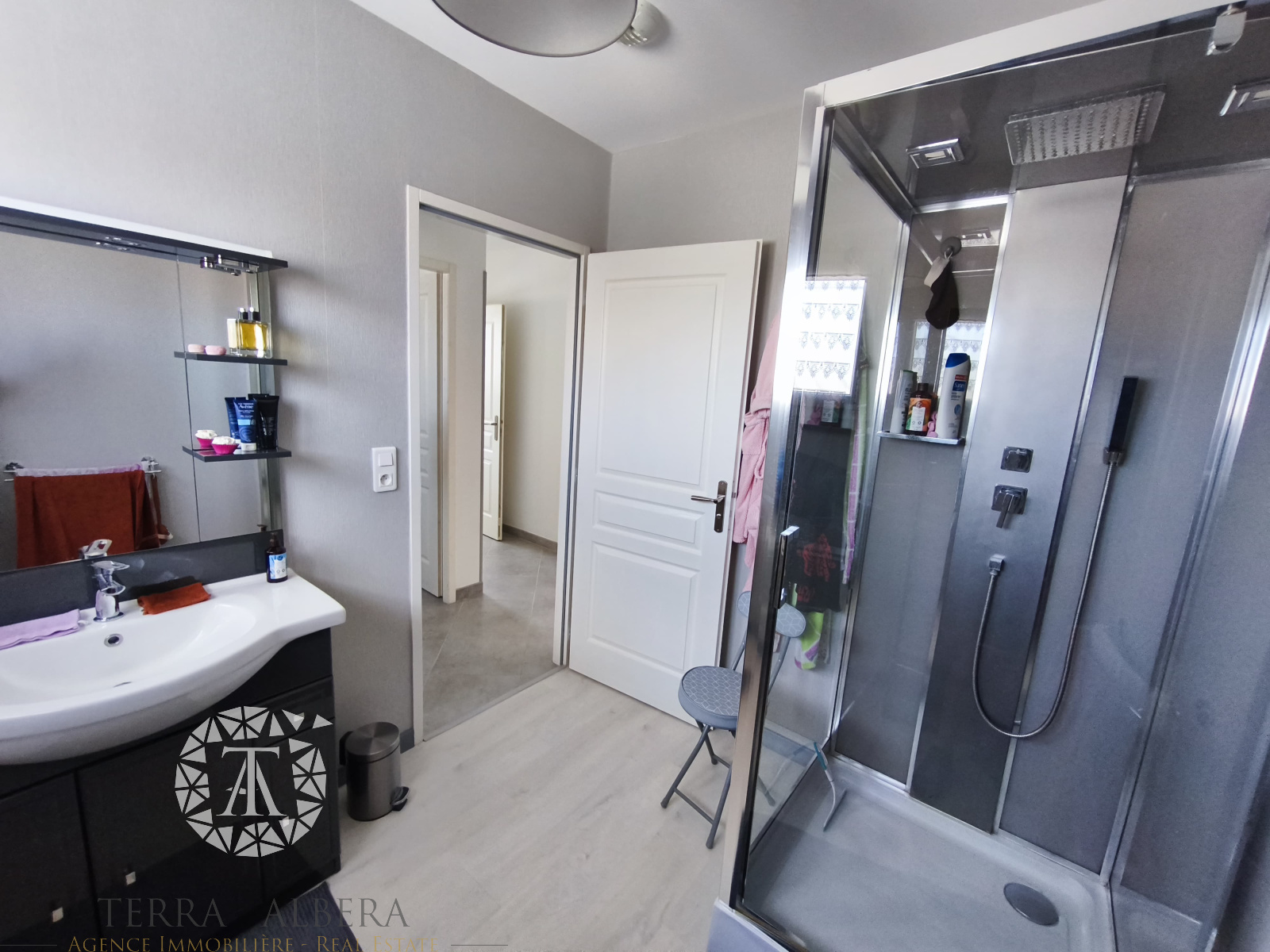 Image_12, Villa, Brouilla, ref :CA1782