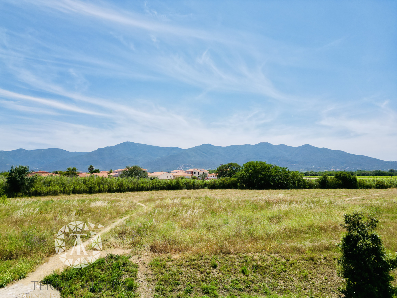 Image_5, Villa, Brouilla, ref :CA1782