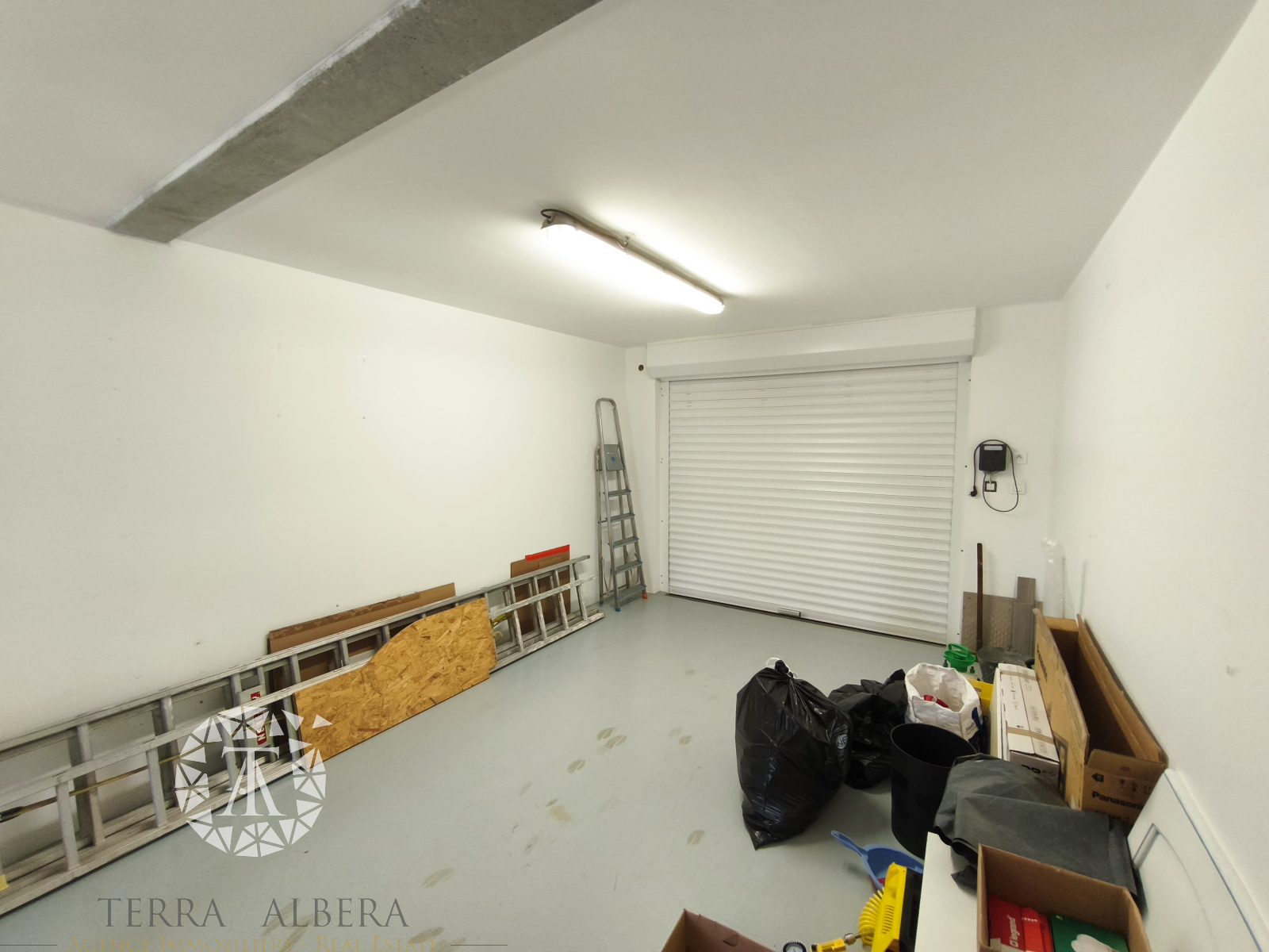 Image_17, Villa, Brouilla, ref :CA1782